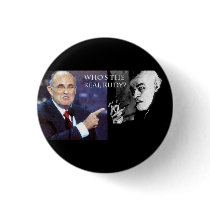 The Real Rudy buttons