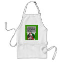 The-real-santa-claus-391, Merry_Christmas_1 aprons