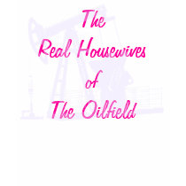 The Real Wives T-shirts