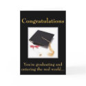 The Real World cards by Swe3tnsourchicke The Real World cards