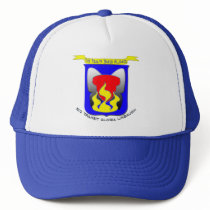 The Reality Based Alliance hats by webcarve The Reality Based Alliance hats