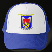 The Reality Based Alliance hats by webcarve The Reality Based Alliance hats