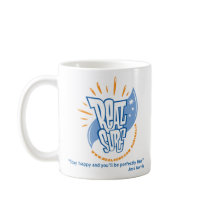 The RealSurf Mug
