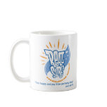 The RealSurf Mug