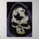 The Reaper Posters