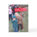 The Reason for the Season cards by ycarns The Reason for the Season cards