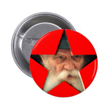 The Rebbe Buttons