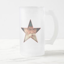 The Rebbe Coffee Mug