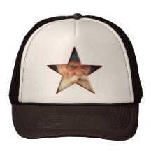 The Rebbe Hat