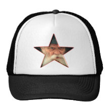 The Rebbe Hat