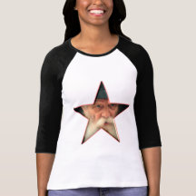 The Rebbe Tees