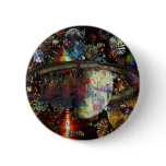 The Rebirth of Venus 2859b Pinback Buttons