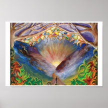 The Recovered Posters