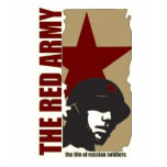 The_Red_Army_Logo_v3