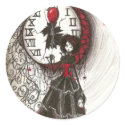 ___The_Red_Balloon____ stickers