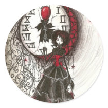 ___The_Red_Balloon____ stickers