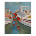 The Red Buoys posters by fhooper The Red Buoys posters