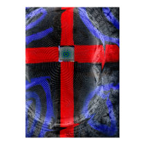 The Red Cross posters by daysrays The Red Cross posters
