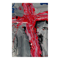 The Red Cross posters by daysrays The Red Cross posters