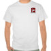 Value T-Shirt