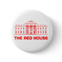 The Red House buttons