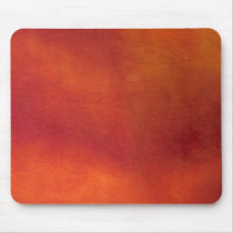 The red series 02 mousepads