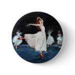 The Red Shoes buttons