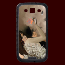 The Red Star skinit case