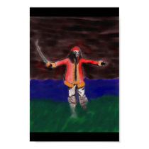 The RedPirate posters by RedPirateDevil The RedPirate posters