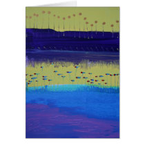 THE REDREAMING: POSSIBILITIES cards by paintwithinpaint THE REDREAMING: POSSIBILITIES cards