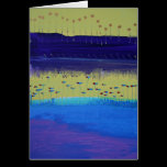 THE REDREAMING: POSSIBILITIES cards