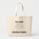 The Reef Bag