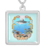 The Reef Jewelry