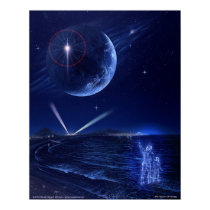 The ReEntry of Ramsey posters by orionworks The ReEntry of Ramsey posters