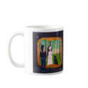 The Reflection mugs by lunaraengel The Reflection mugs