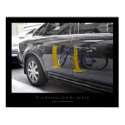 the reflection of speed posters by anitamphoto the reflection of speed posters