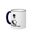 the-refudiator mugs