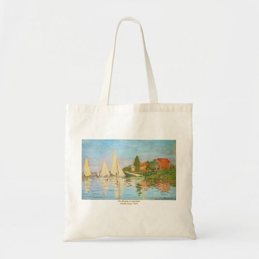 Tote Bags Tote Bags