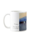 The Regatta Coffee Mug