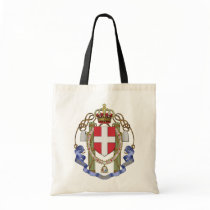 the Regia Aeronautica, Italy bags by bestflag the Regia Aeronautica, Italy bags
