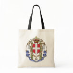 the Regia Aeronautica, Italy Tote Bag