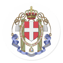 the Regia Aeronautica, Italy stickers by bestflag the Regia Aeronautica, Italy stickers