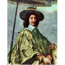 The Registrar Séguier The Entrance Of Louis Xiv In Photo Cut Out