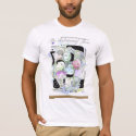 The Relational Turn shirt