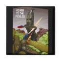 The Relish Tray Revolt magnets
