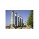 The remainings of ancient Rome posters by Johan_den_Hollander The remainings of ancient Rome posters