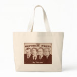 The Republic Party bags