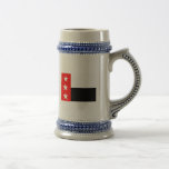 the Republic Rio Grande, Mexico Mugs