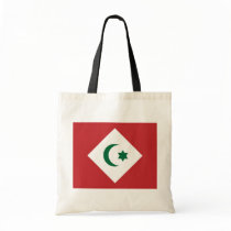 the Republic the Rif, Morocco bags by bestflag the Republic the Rif, Morocco bags