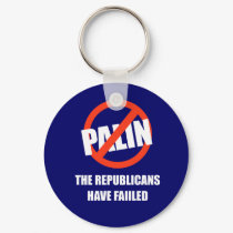 The Republicans have failed keychains